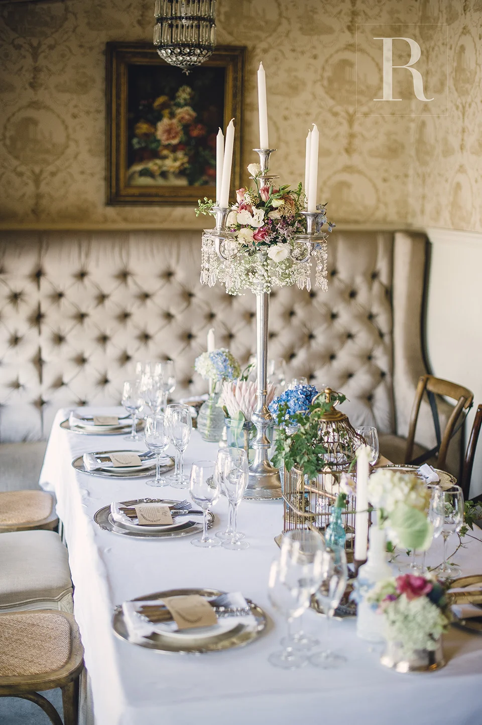 RYAN PARKER PHOTOGRAPHY_WEDDINGS_JOHANNESBURG_MORRELLS_M&M DSC_2422.jpg