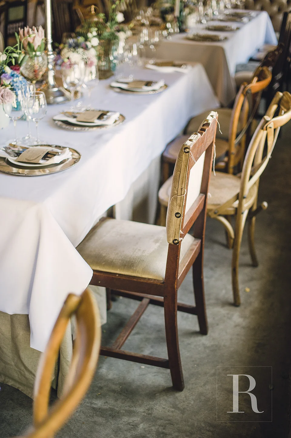 RYAN PARKER PHOTOGRAPHY_WEDDINGS_JOHANNESBURG_MORRELLS_M&M DSC_2429.jpg