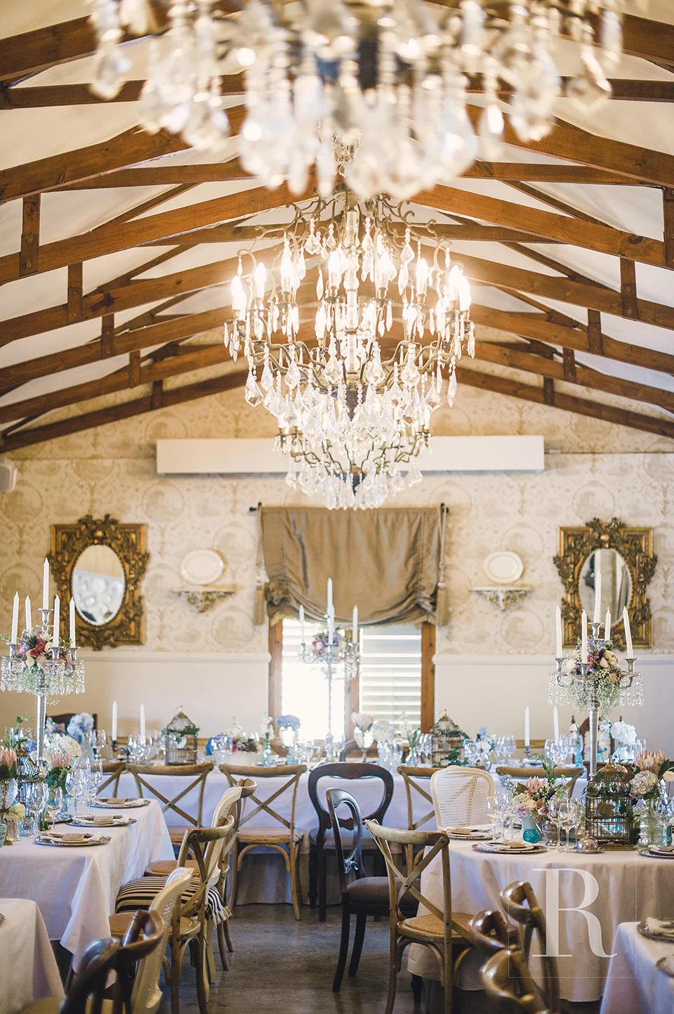 RYAN PARKER PHOTOGRAPHY_WEDDINGS_JOHANNESBURG_MORRELLS_M&M DSC_2438.jpg