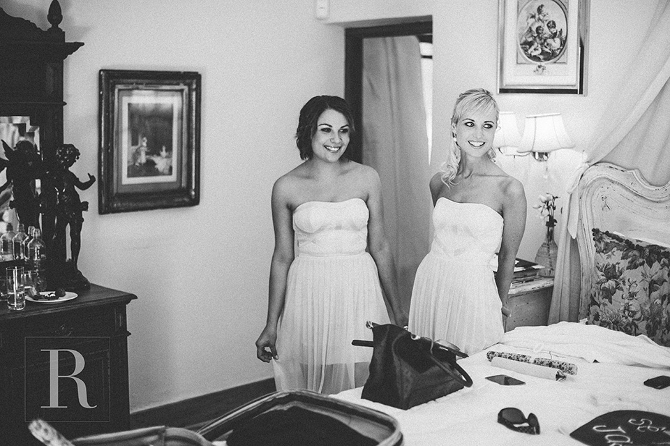 RYAN PARKER PHOTOGRAPHY_WEDDINGS_JOHANNESBURG_MORRELLS_M&M DSC_2493.jpg