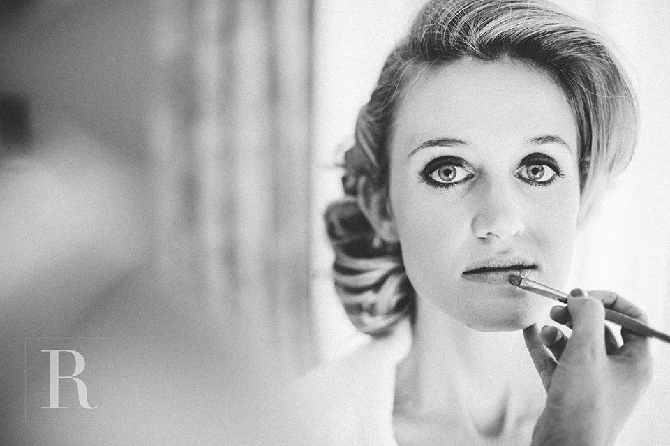 RYAN PARKER PHOTOGRAPHY_WEDDINGS_JOHANNESBURG_MORRELLS_M&M DSC_2512.jpg