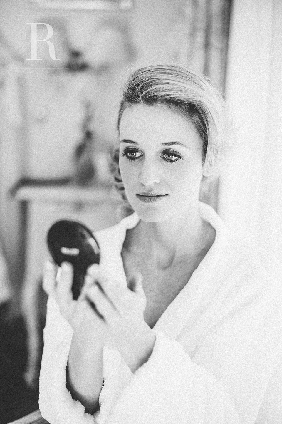 RYAN PARKER PHOTOGRAPHY_WEDDINGS_JOHANNESBURG_MORRELLS_M&M DSC_2519.jpg