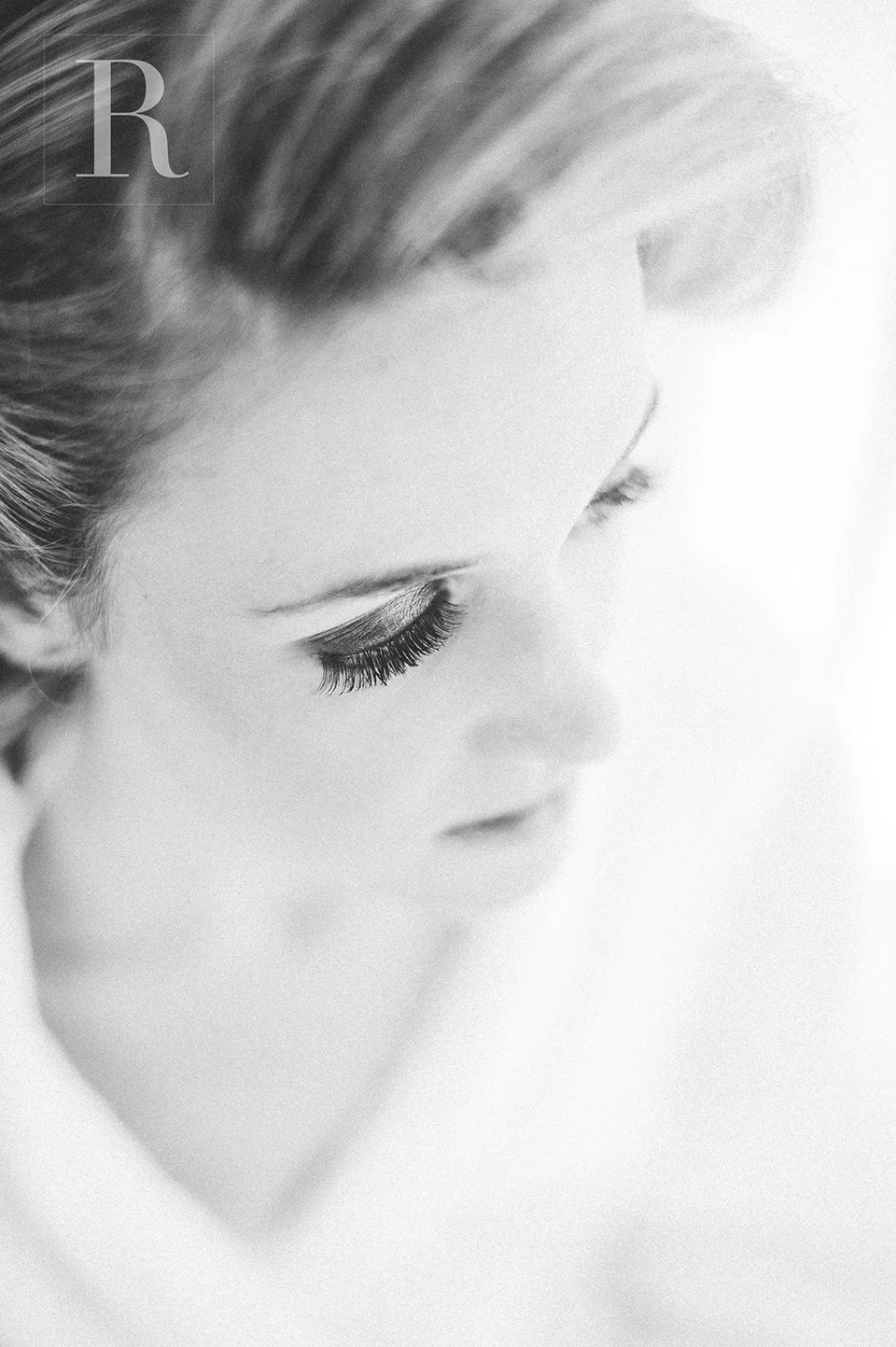 RYAN PARKER PHOTOGRAPHY_WEDDINGS_JOHANNESBURG_MORRELLS_M&M DSC_2521.jpg