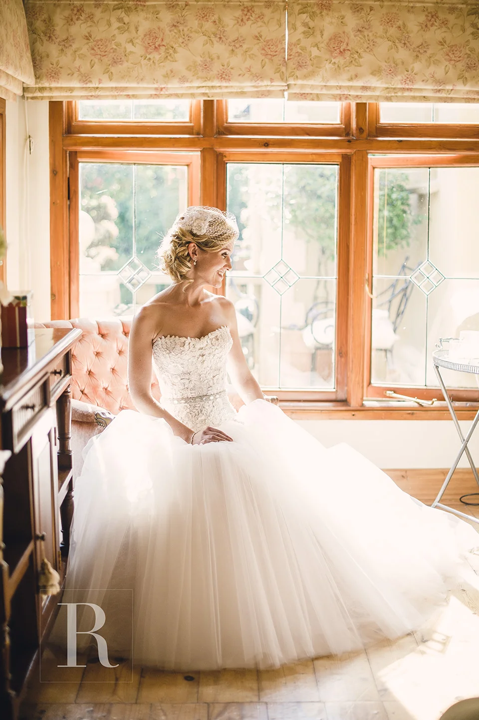 RYAN PARKER PHOTOGRAPHY_WEDDINGS_JOHANNESBURG_MORRELLS_M&M DSC_2637.jpg