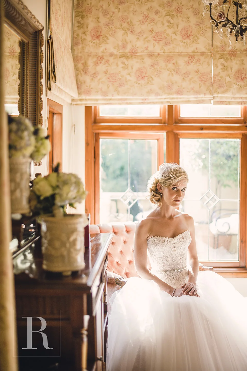 RYAN PARKER PHOTOGRAPHY_WEDDINGS_JOHANNESBURG_MORRELLS_M&M DSC_2641.jpg