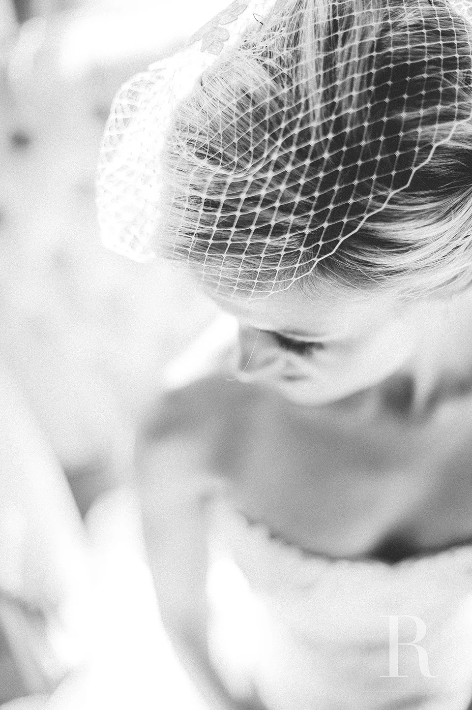 RYAN PARKER PHOTOGRAPHY_WEDDINGS_JOHANNESBURG_MORRELLS_M&M DSC_2644.jpg