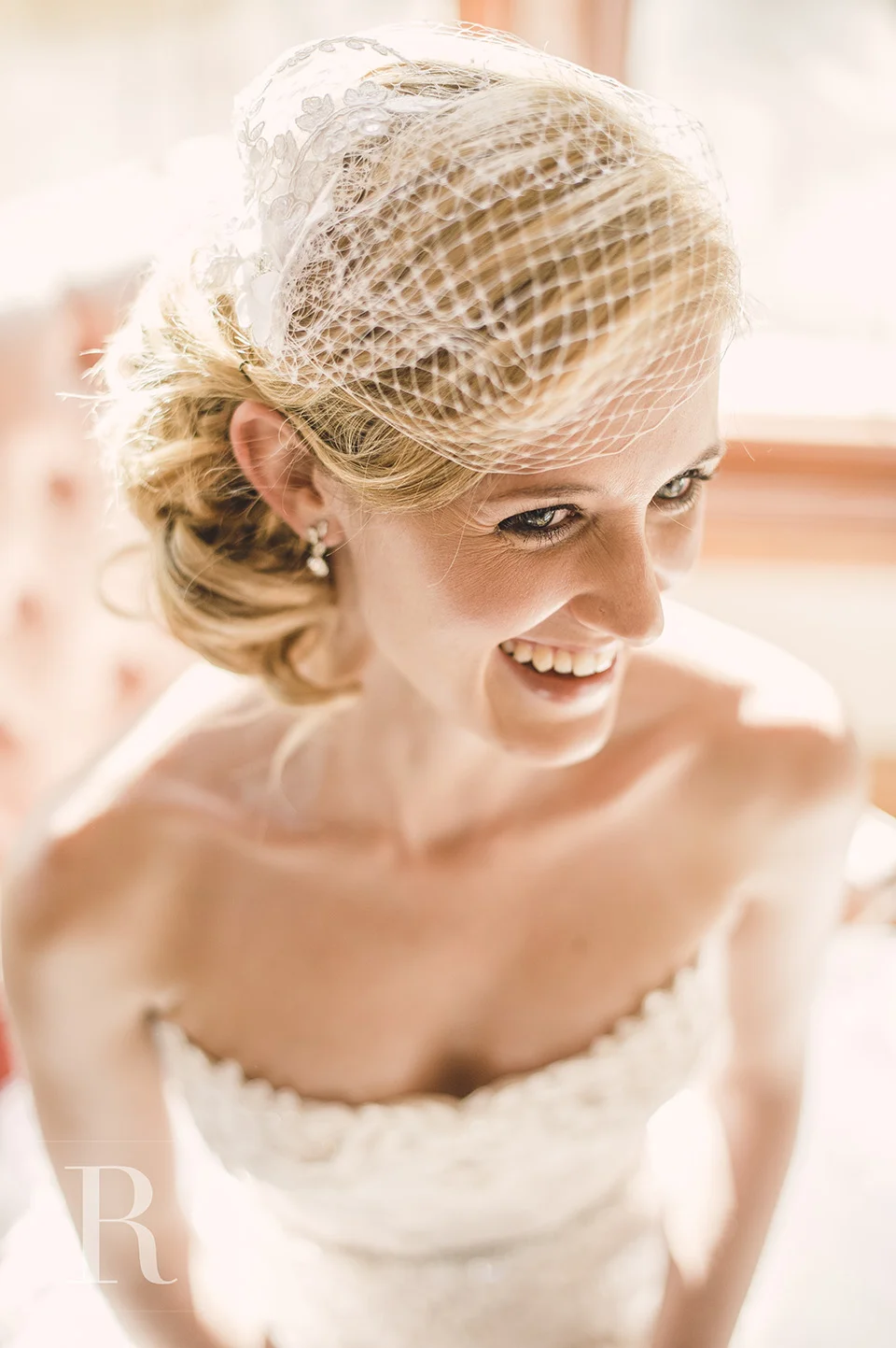 RYAN PARKER PHOTOGRAPHY_WEDDINGS_JOHANNESBURG_MORRELLS_M&M DSC_2657.jpg