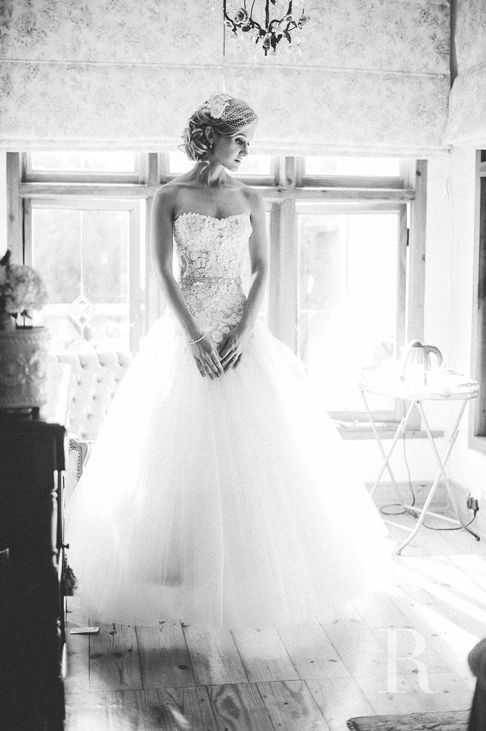 RYAN PARKER PHOTOGRAPHY_WEDDINGS_JOHANNESBURG_MORRELLS_M&M DSC_2679.jpg