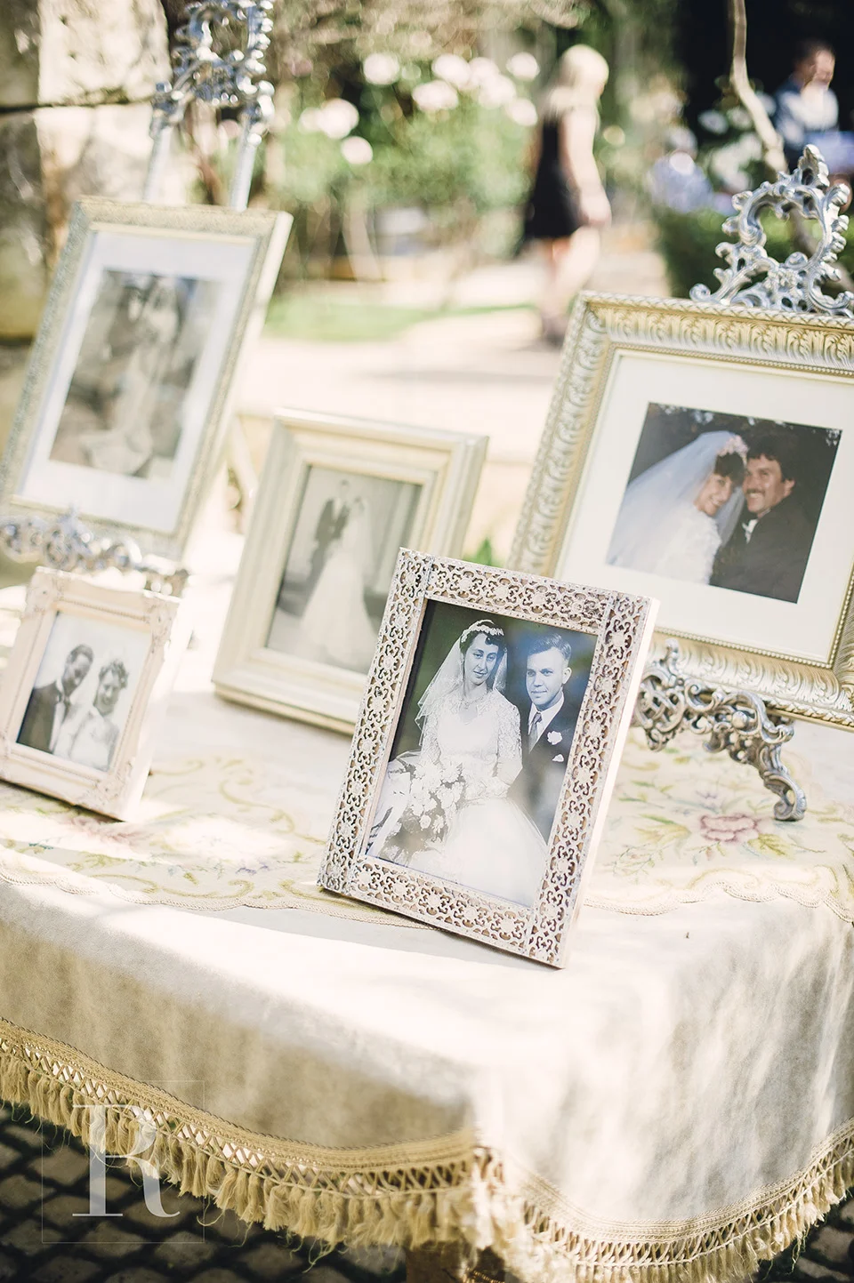 RYAN PARKER PHOTOGRAPHY_WEDDINGS_SOUTH AFRICA_JOHANNESBURG_MORRELLS_M&M DSC_2594.jpg