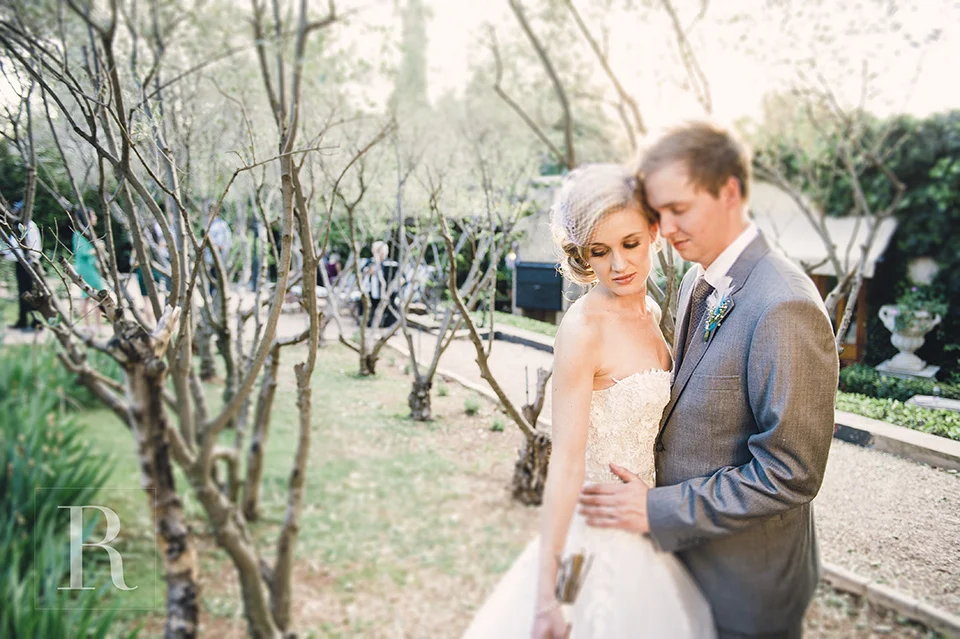 RYAN PARKER PHOTOGRAPHY_WEDDINS_JOHANNESBURG_MORRELLS DSC_2995.jpg