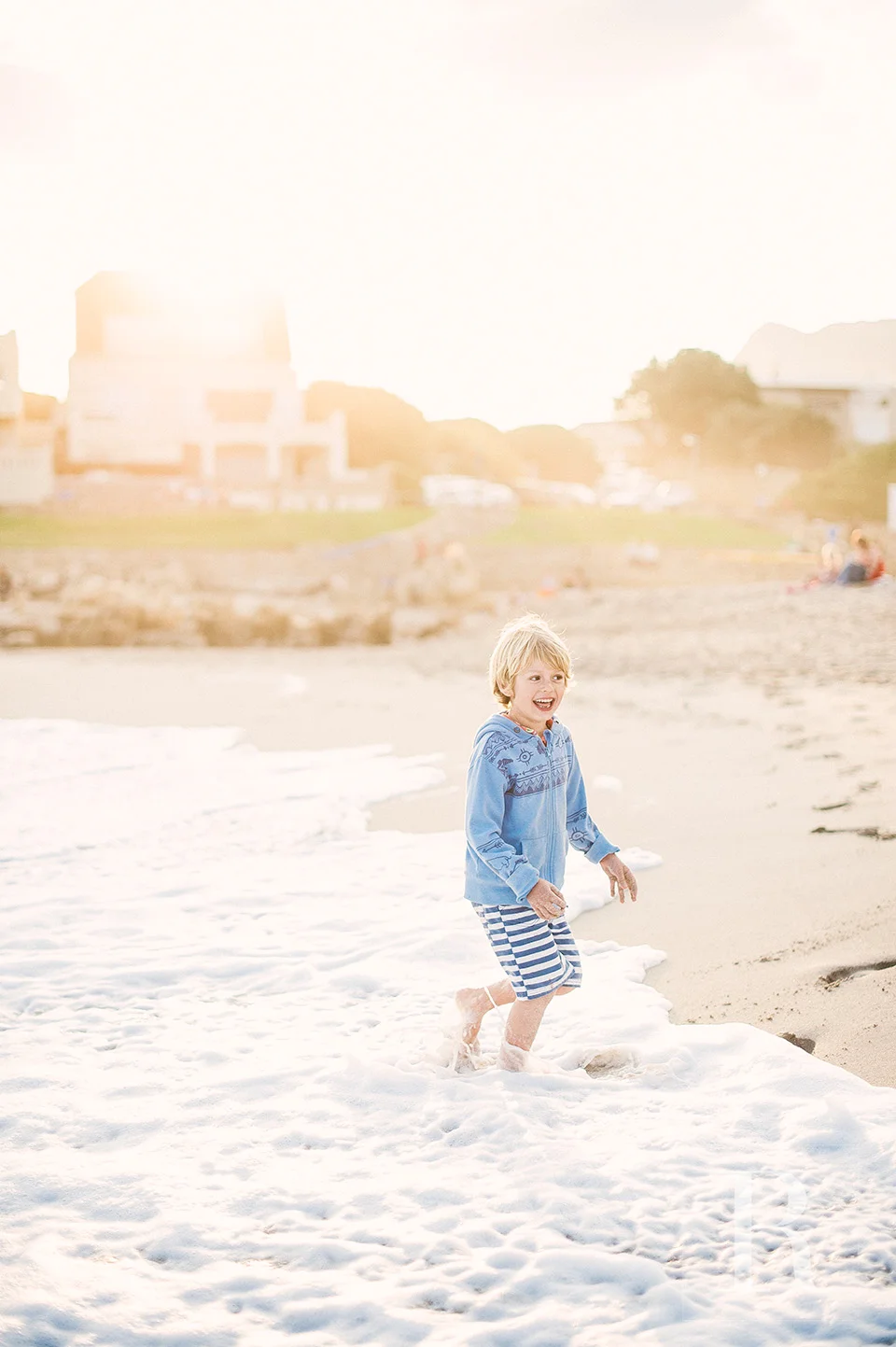 RYAN PARKER PHOTOGRAPHY_HERMANUS_AUGUST 2014-9621.jpg