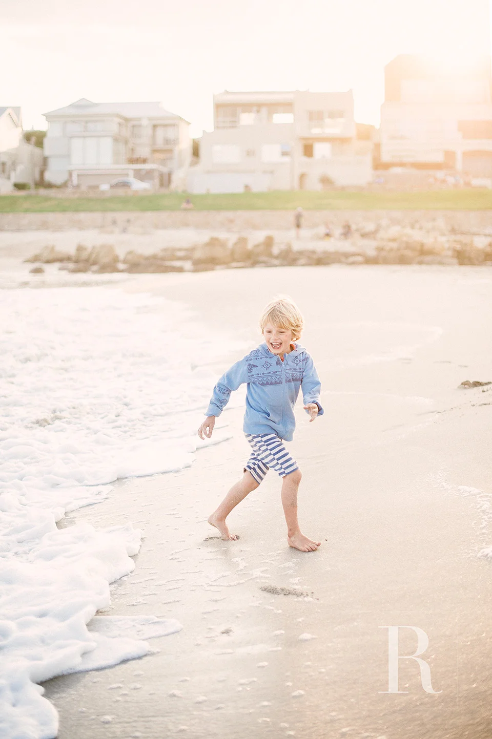 RYAN PARKER PHOTOGRAPHY_HERMANUS_AUGUST 2014-9620.jpg