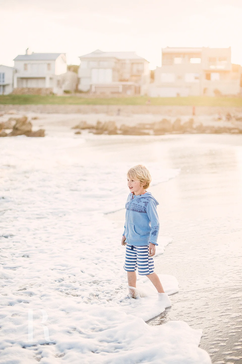 RYAN PARKER PHOTOGRAPHY_HERMANUS_AUGUST 2014-9624.jpg