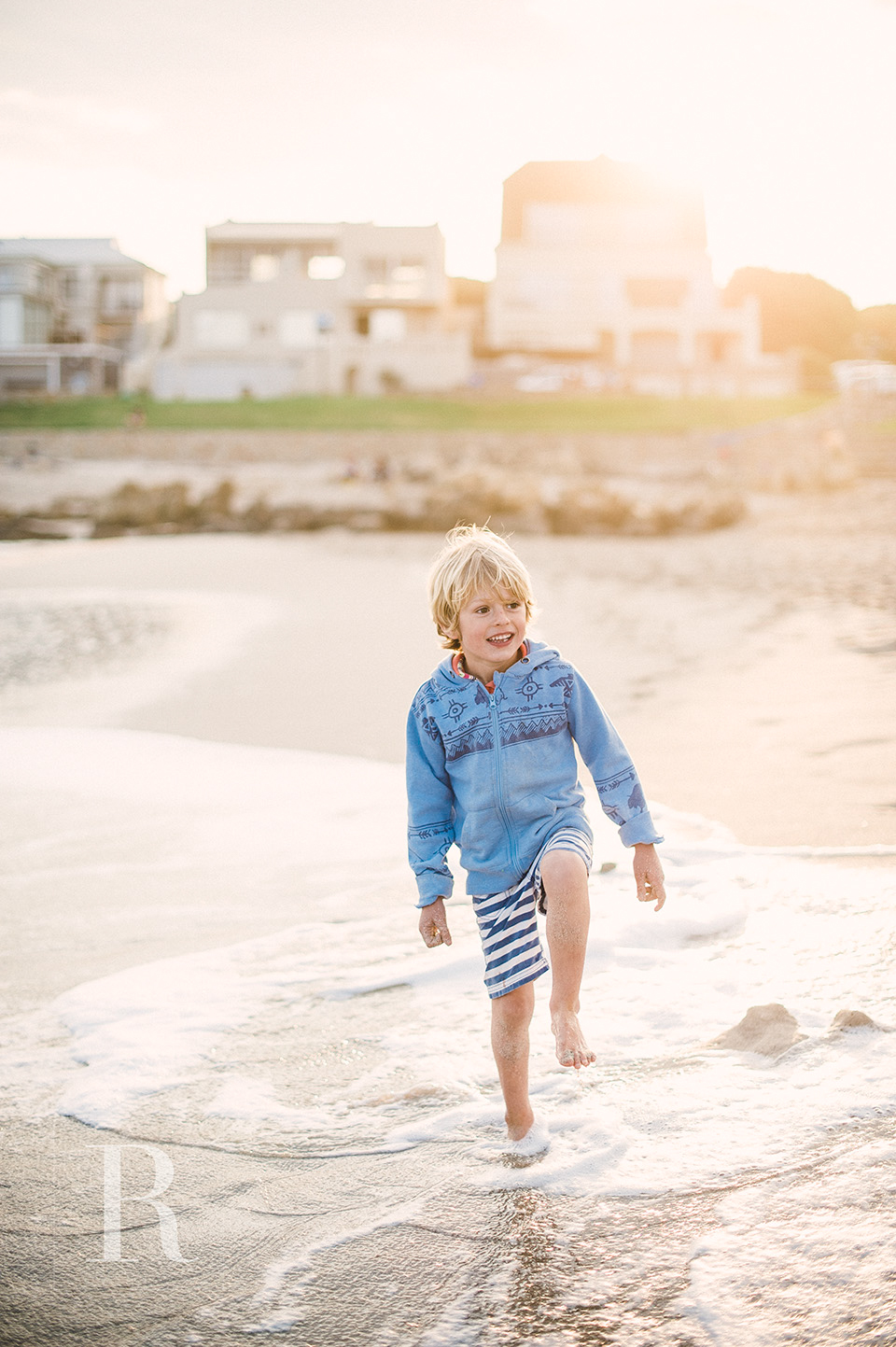 RYAN PARKER PHOTOGRAPHY_HERMANUS_AUGUST 2014-9632.jpg