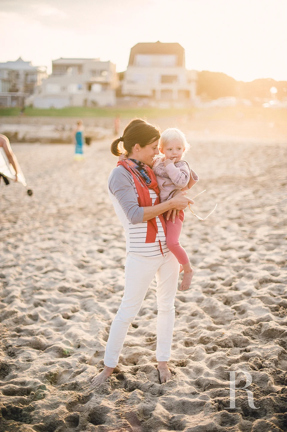 RYAN PARKER PHOTOGRAPHY_HERMANUS_AUGUST 2014-9641.jpg