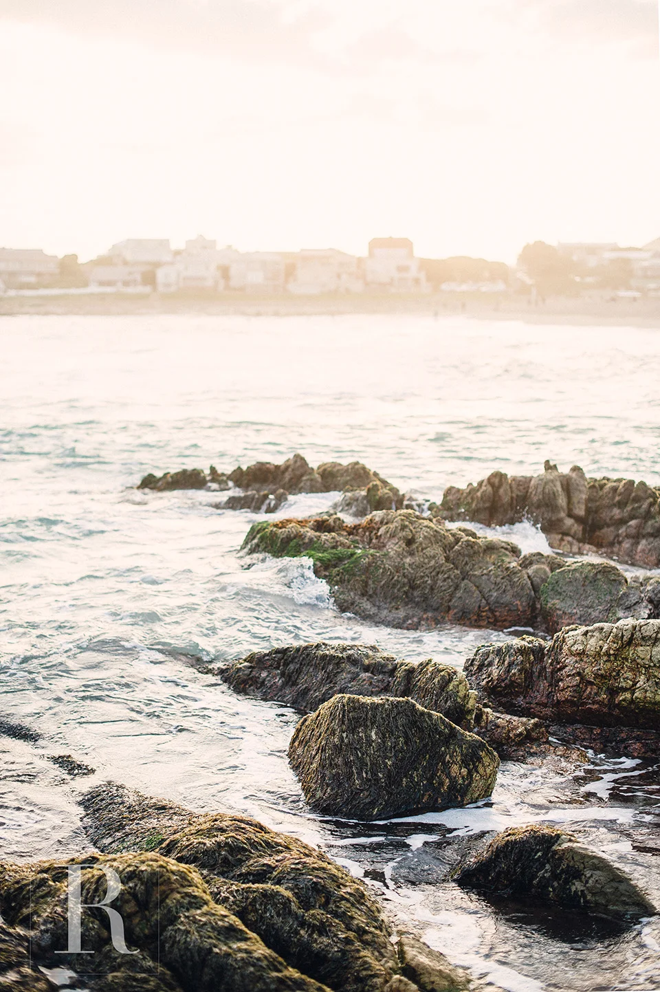 RYAN PARKER PHOTOGRAPHY_HERMANUS_AUGUST 2014-9680.jpg