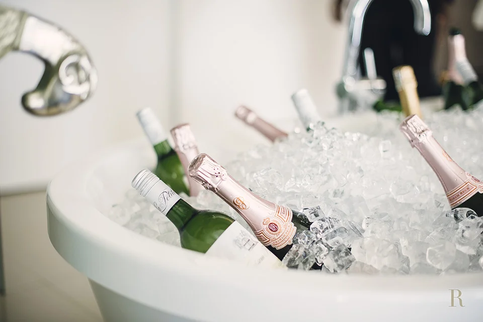 RYAN PARKER_WEDDIDNG_PHOTOGRAPHER_CAPE TOWN_CLIFTON_AMAZING SPACES_WEDDING_D&A DSC_5225.jpg