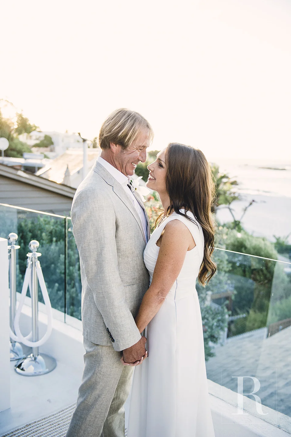 RYAN PARKER_WEDDING PHOTOGRAPHER_CAPE TOWN_CLIFTON_AMAZING SPACES_VANILLA ICE_WEDDING_D&A DSC_5749.jpg