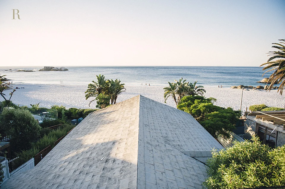 RYAN PARKER_WEDDING PHOTOGRAPHER_CAPE TOWN_CLIFTON_VANILLA ICE_AMAZING SPACES_D&A DSC_5742.jpg