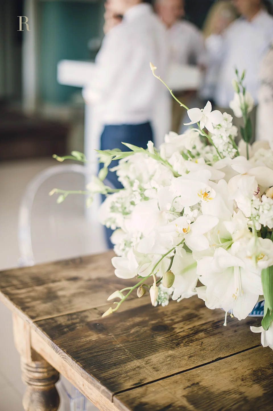 RYAN PARKER_WEDDING PHOTOGRAPHER_CAPE TOWN_CLIFTON_VANILLA ICE_AMAZING SPACES_WEDDING_D&A DSC_5217.jpg
