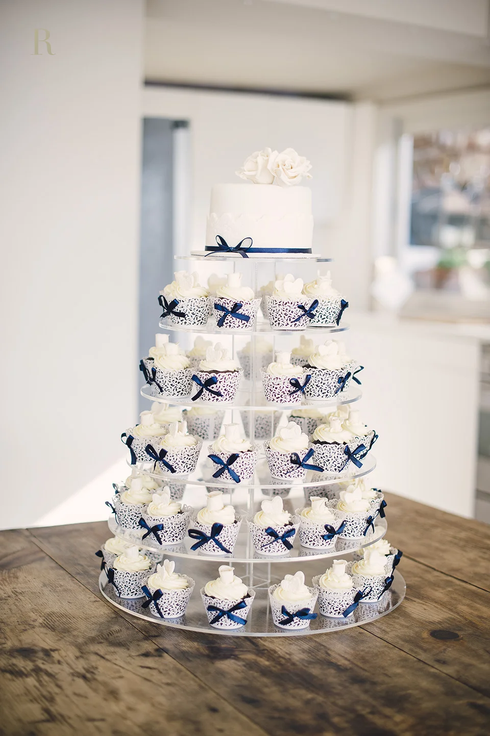 RYAN PARKER_WEDDING PHOTOGRAPHER_CAPE TOWN_CLIFTON_VANILLA ICE_AMAZING SPACES_WEDDING_D&A DSC_5248.jpg