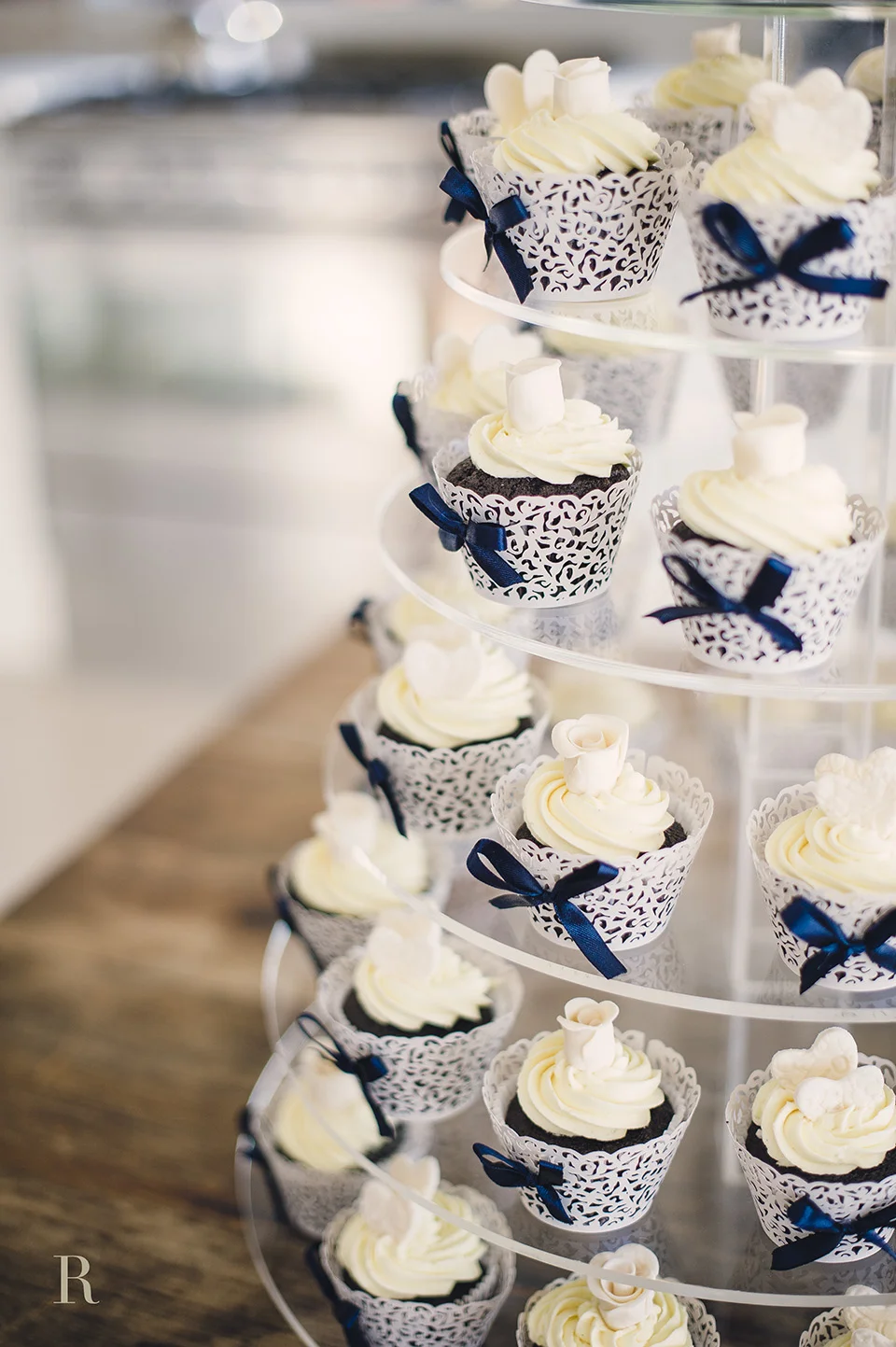 RYAN PARKER_WEDDING PHOTOGRAPHER_CAPE TOWN_CLIFTON_VANILLA ICE_AMAZING SPACES_WEDDING_D&A DSC_5243.jpg