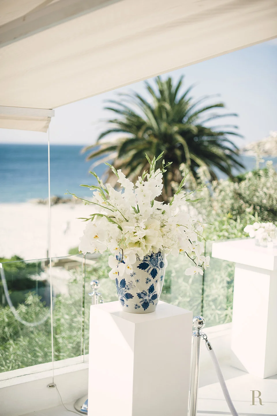 RYAN PARKER_WEDDING PHOTOGRAPHER_CAPE TOWN_CLIFTON_VANILLA ICE_AMAZING SPACES_WEDDING_D&A DSC_5257.jpg