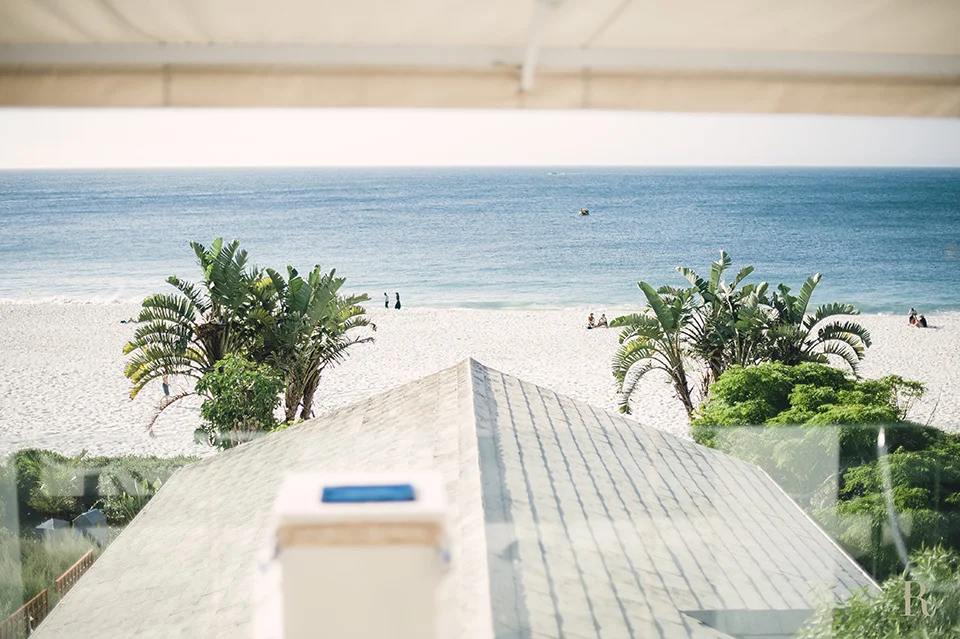 RYAN PARKER_WEDDING PHOTOGRAPHER_CAPE TOWN_CLIFTON_VANILLA ICE_AMAZING SPACES_WEDDING_D&A DSC_5256.jpg