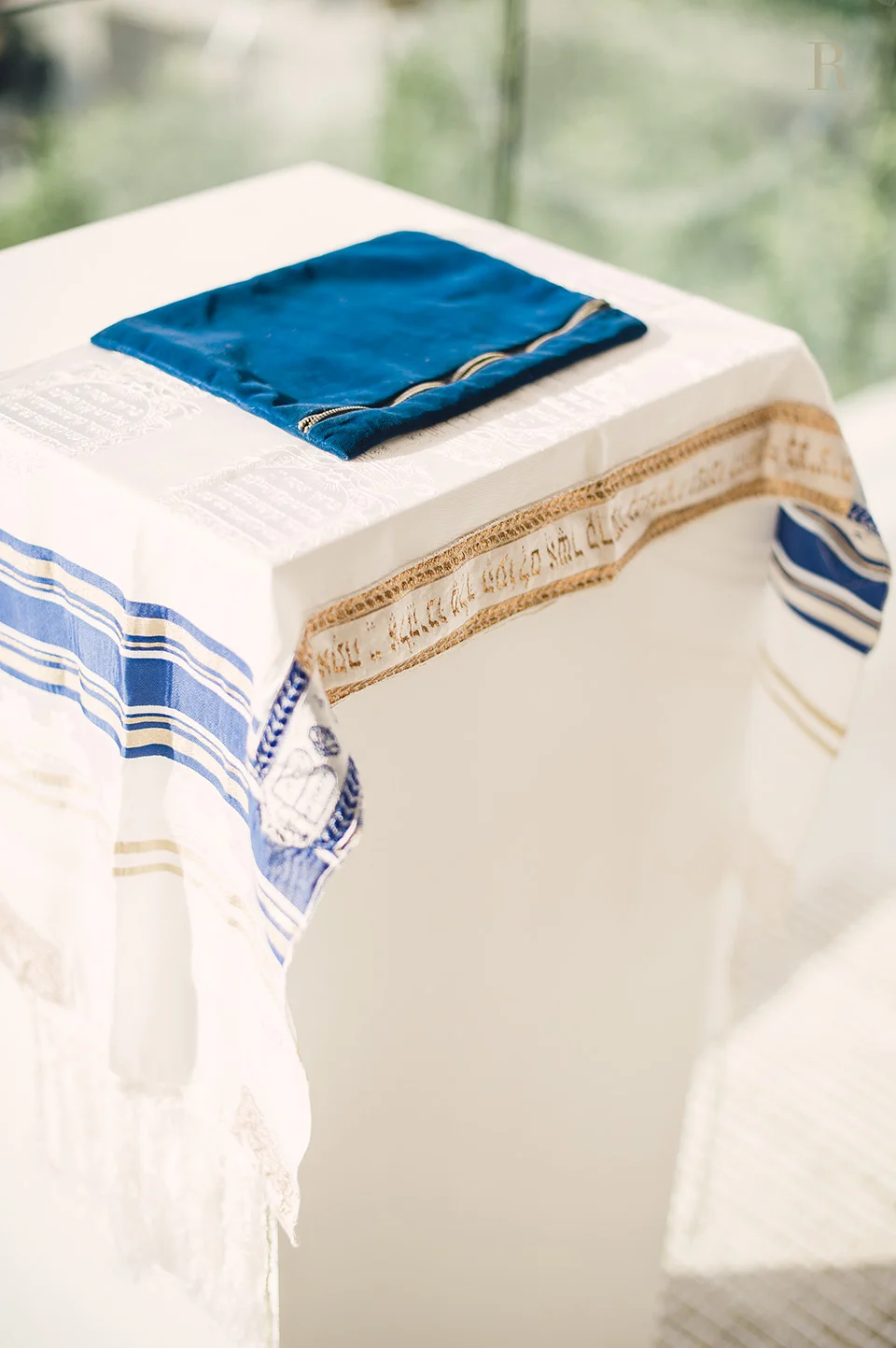 RYAN PARKER_WEDDING PHOTOGRAPHER_CAPE TOWN_CLIFTON_VANILLA ICE_AMAZING SPACES_WEDDING_D&A DSC_5270.jpg