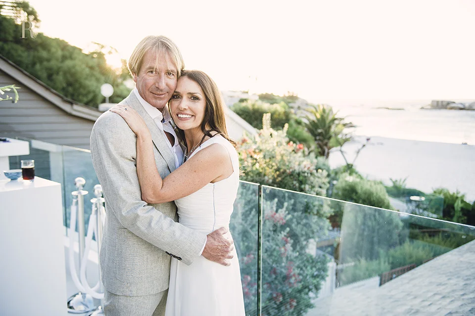 RYAN PARKER_WEDDING PHOTOGRAPHER_CAPE TOWN_CLIFTON_VANILLA ICE_AMAZING SPACES_WEDDING_D&A DSC_5763.jpg