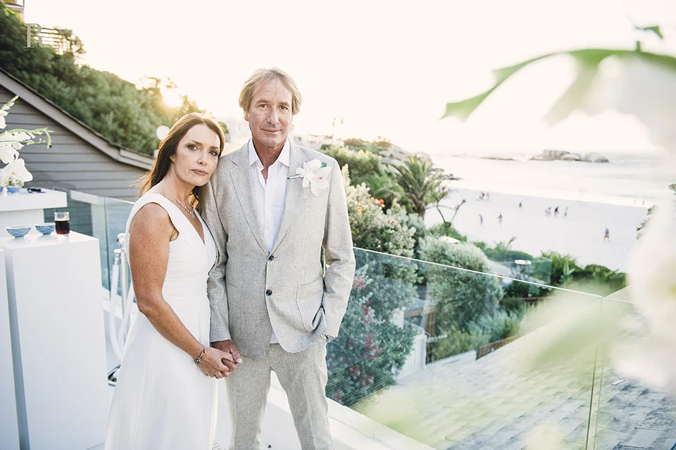 RYAN PARKER_WEDDING PHOTOGRAPHER_CAPE TOWN_CLIFTON_VANILLA ICE_AMAZING SPACES_WEDDING_D&A DSC_5769.jpg