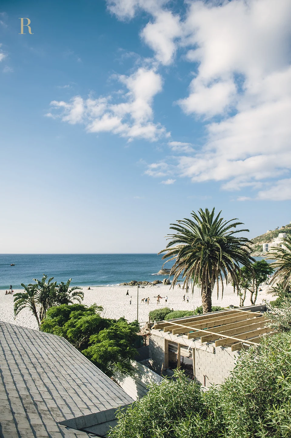 RYAN PARKER_WEDDING PHOTOGRAPHER_CAPE TOWN_CLIFTON_VANILLA ICE_AMAZING SPACES_WEDDING_D&A DSC_5276.jpg