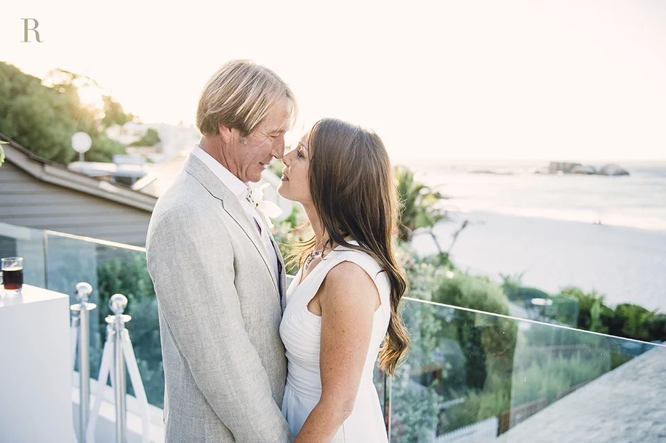 RYAN PARKER_WEDDING PHOTOGRPAHER_CAPE TOWN_CLIFTON_VANILLA ICE_AMAZING SPACES_WEDDING_D&A DSC_5752.jpg