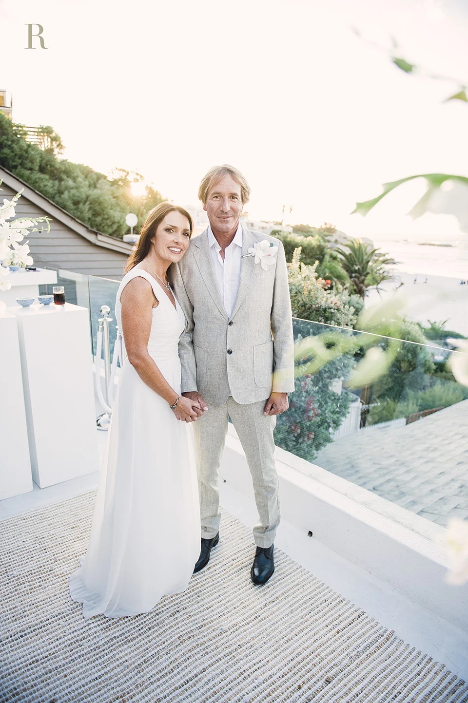 RYAN PARKER_WEDDING PHOTOGRAPHER_CAPE TOWN_CLIFTON_VANILLA ICE_AMAZING SPACES_WEDDING_D&A DSC_5772.jpg