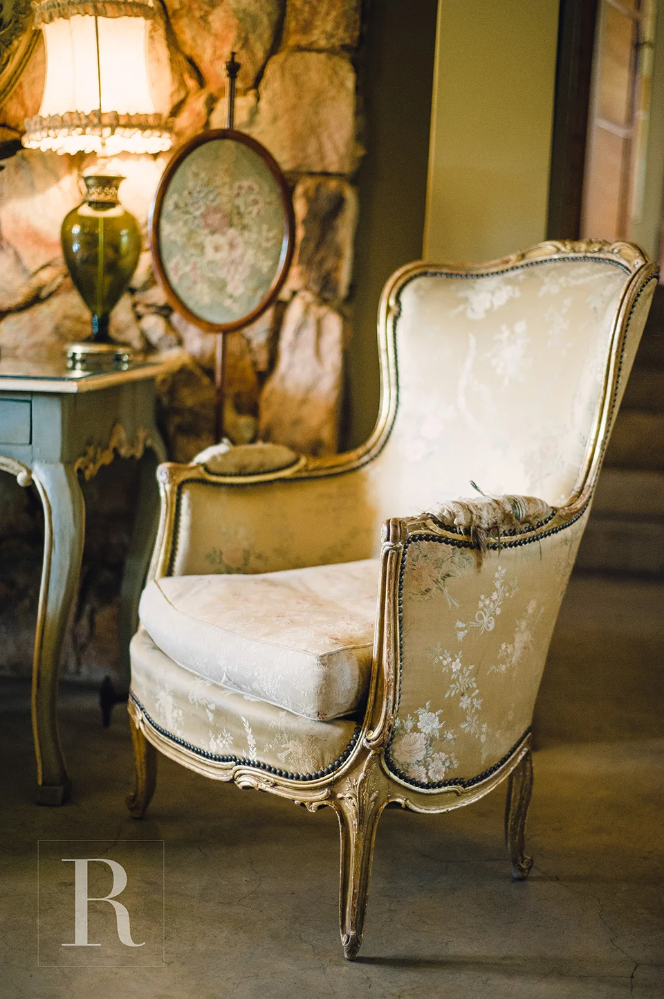 RYAN PARKER_WEDDING PHOTOGRAPHER_JOHANNESBURG_MORRELLS_M&M-1773.jpg