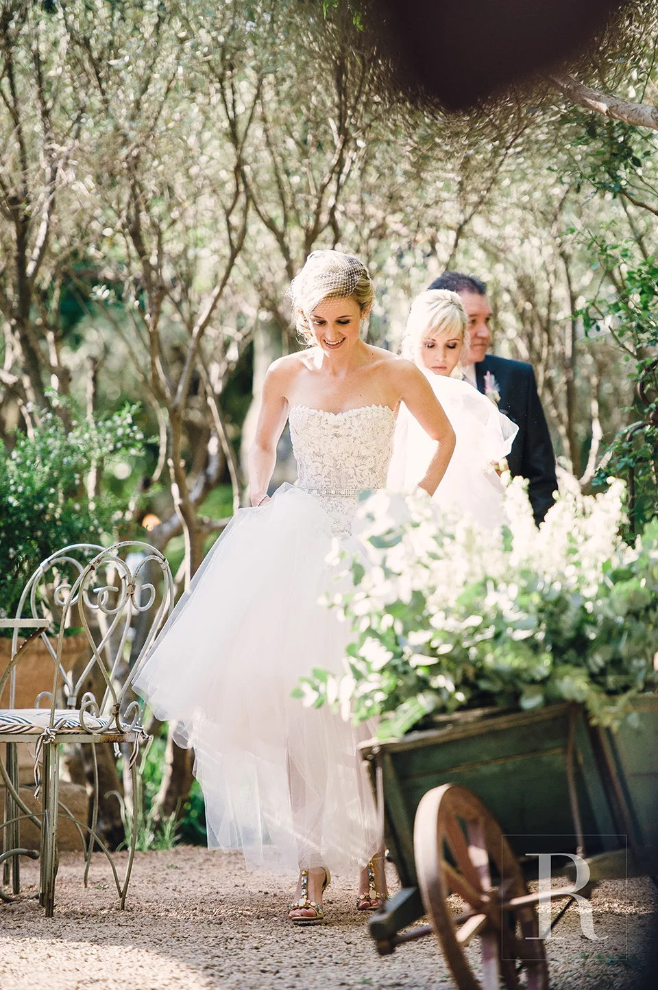 RYAN PARKER_WEDDING PHOTOGRAPHER_JOHANNESBURG_MORRELLS_M&M-1956.jpg