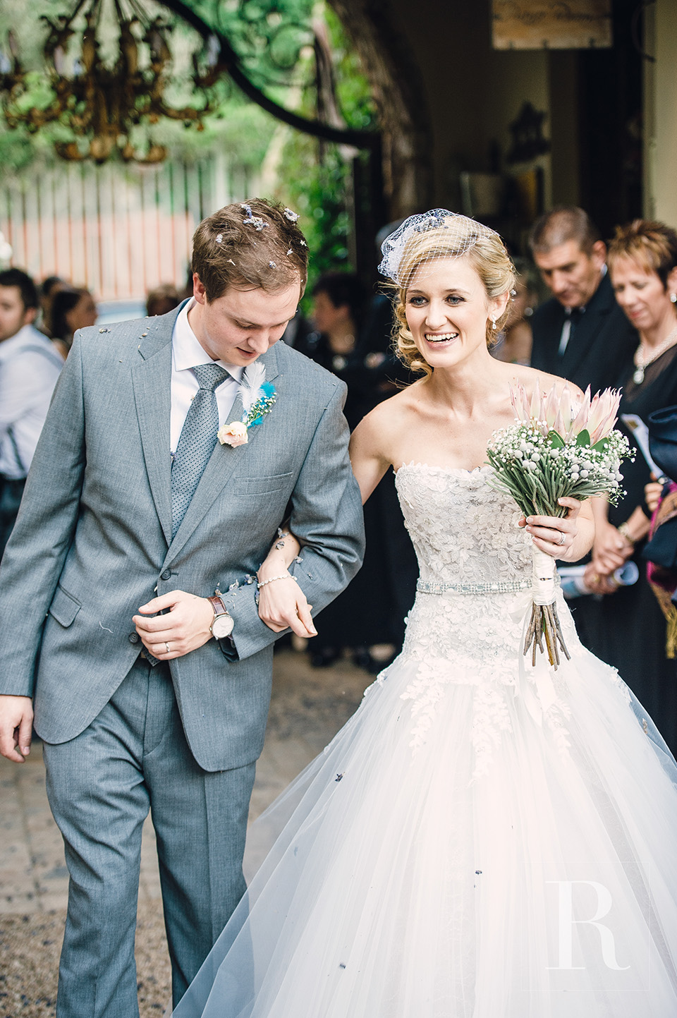 RYAN PARKER_WEDDING PHOTOGRAPHER_JOHANNESBURG_MORRELLS_M&M-2056.jpg