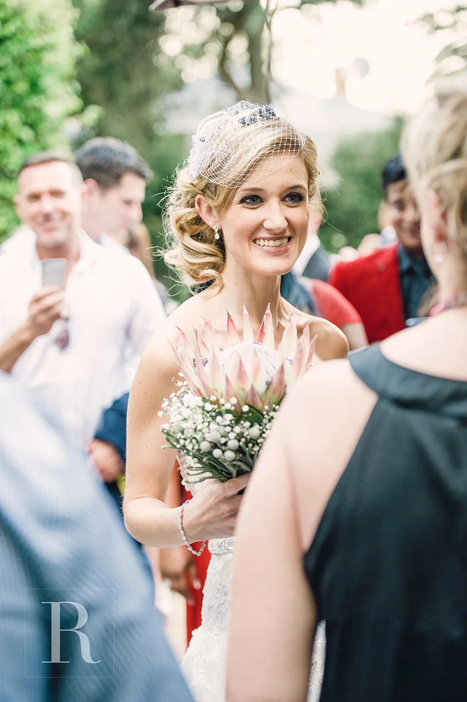 RYAN PARKER_WEDDING PHOTOGRAPHER_JOHANNESBURG_MORRELLS_M&M-2074.jpg
