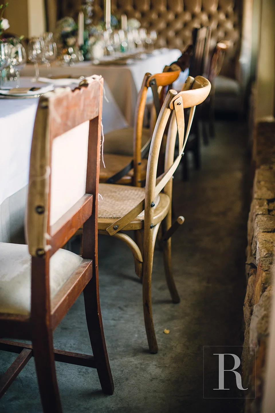 RYAN PARKER_WEDDING PHOTOGRAPHER_JOHANNESBURG_MORRELLS_M&M-2430.jpg