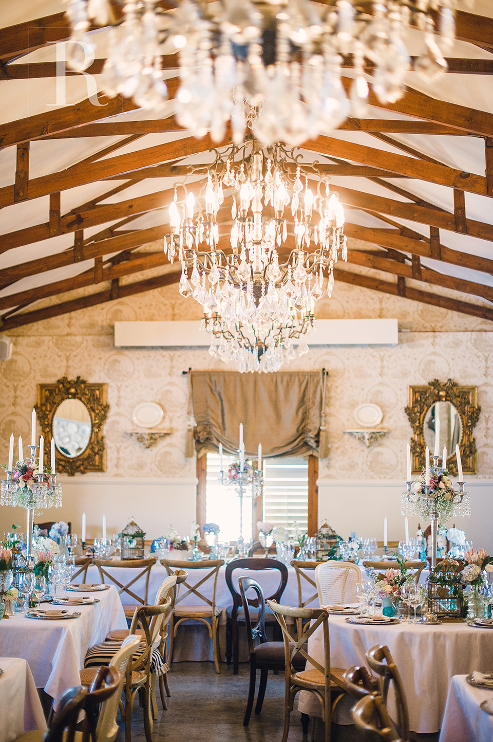 RYAN PARKER_WEDDING PHOTOGRAPHER_JOHANNESBURG_MORRELLS_M&M-2438.jpg