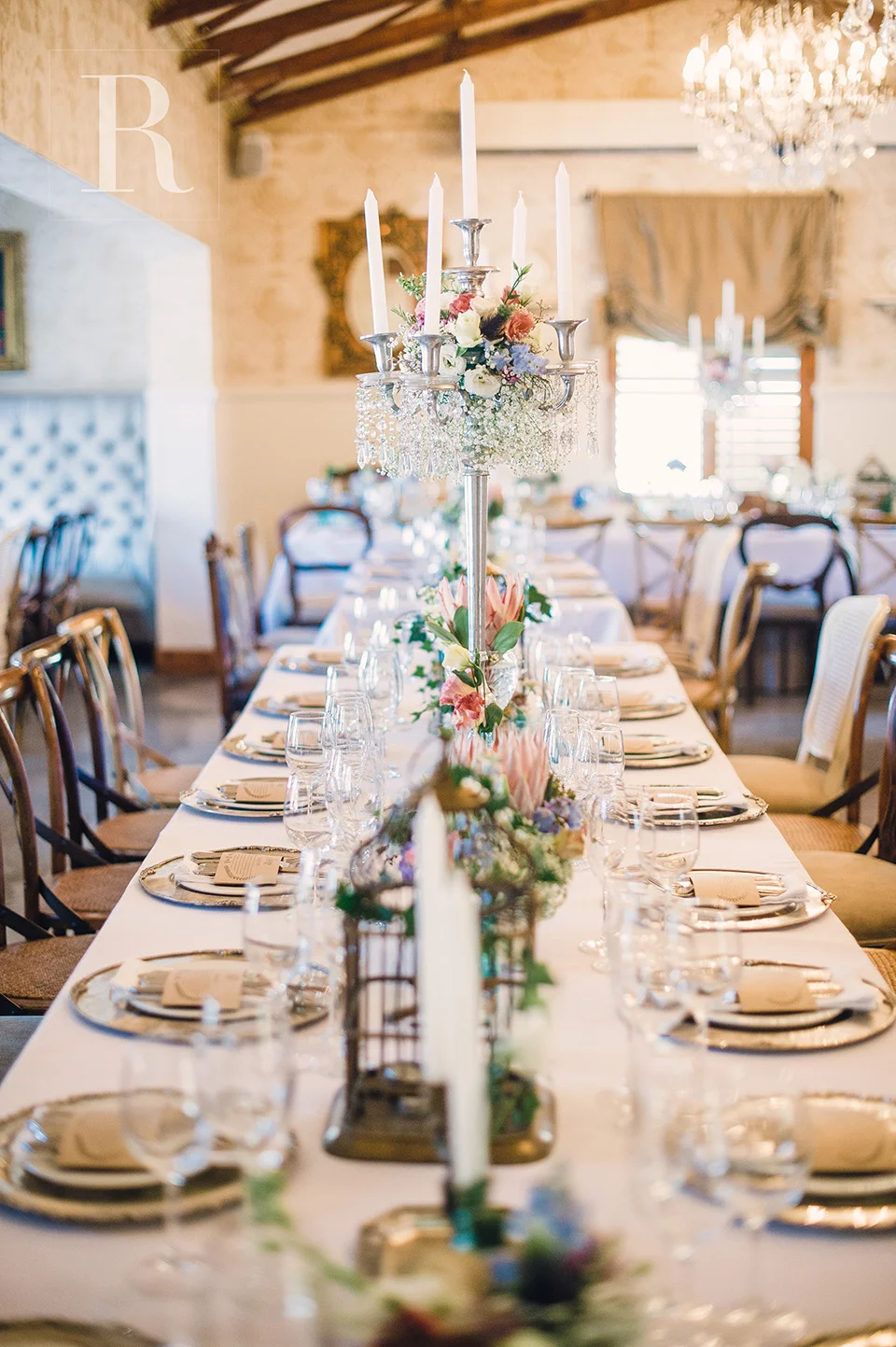 RYAN PARKER_WEDDING PHOTOGRAPHER_JOHANNESBURG_MORRELLS_M&M-2445.jpg