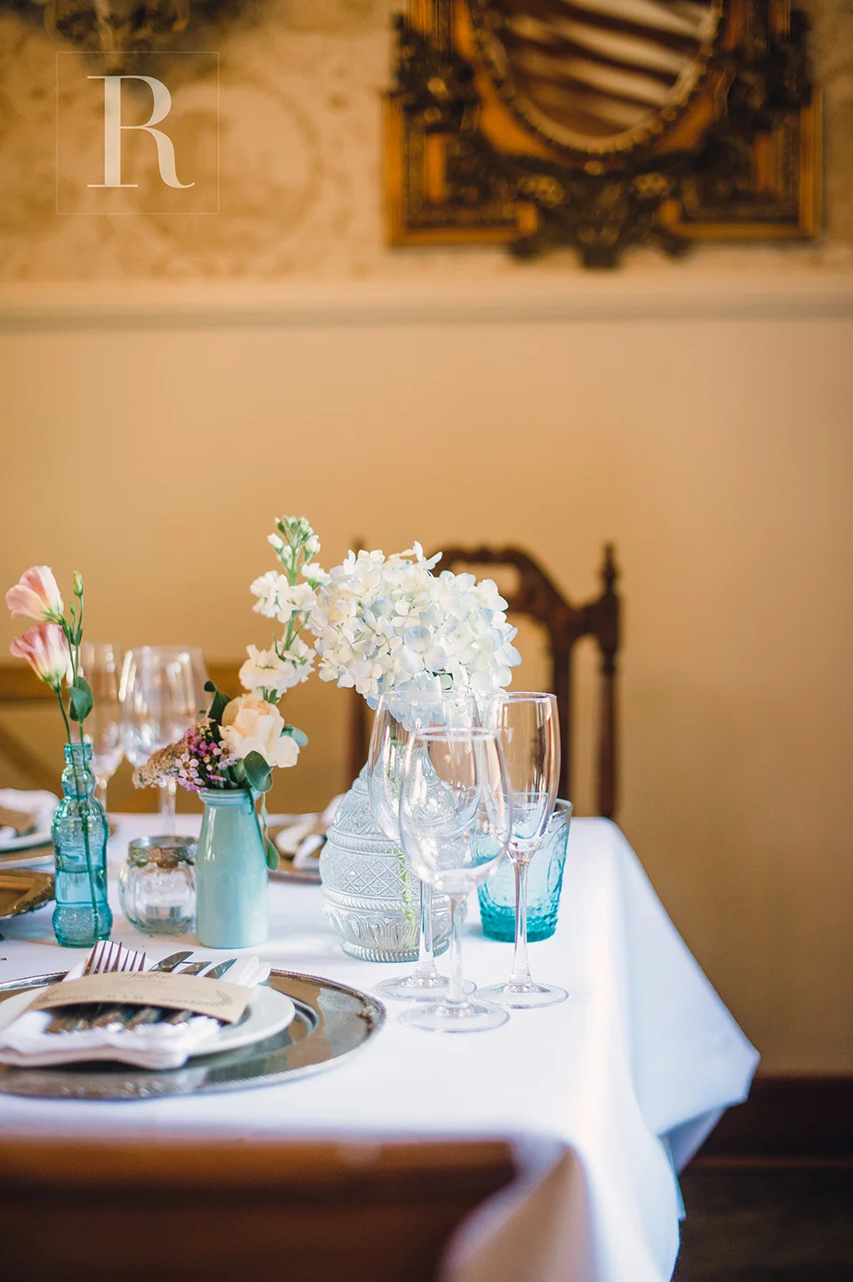 RYAN PARKER_WEDDING PHOTOGRAPHER_JOHANNESBURG_MORRELLS_M&M-2449.jpg