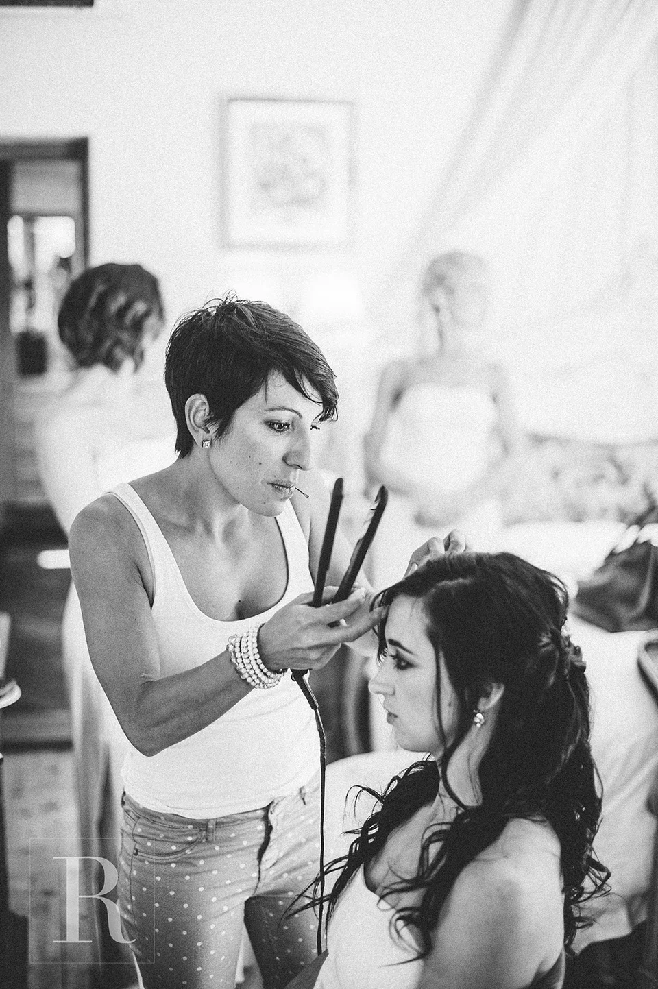 RYAN PARKER_WEDDING PHOTOGRAPHER_SOUTH AFRICA_JOHANNESBURG_MORRELLS_M&M-2488.jpg