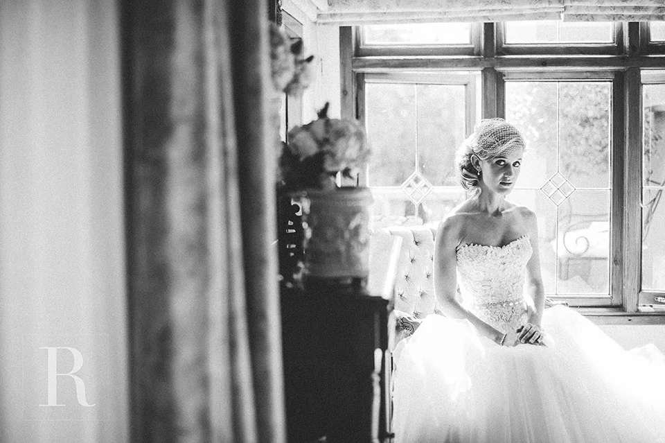 RYAN PARKER_WEDDING PHOTOGRAPHER_SOUTH AFRICA_JOHANNESBURG_MORRELLS_M&M-2643.jpg