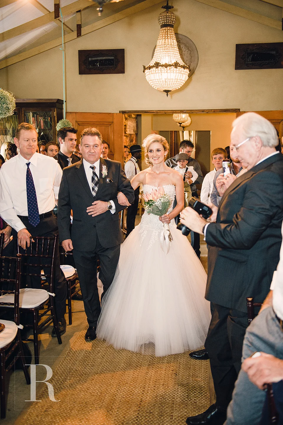 RYAN PARKER_WEDDING PHOTOGRAPHER_SOUTH AFRICA_JOHANNESBURG_MORRELLS_M&M-2741.jpg