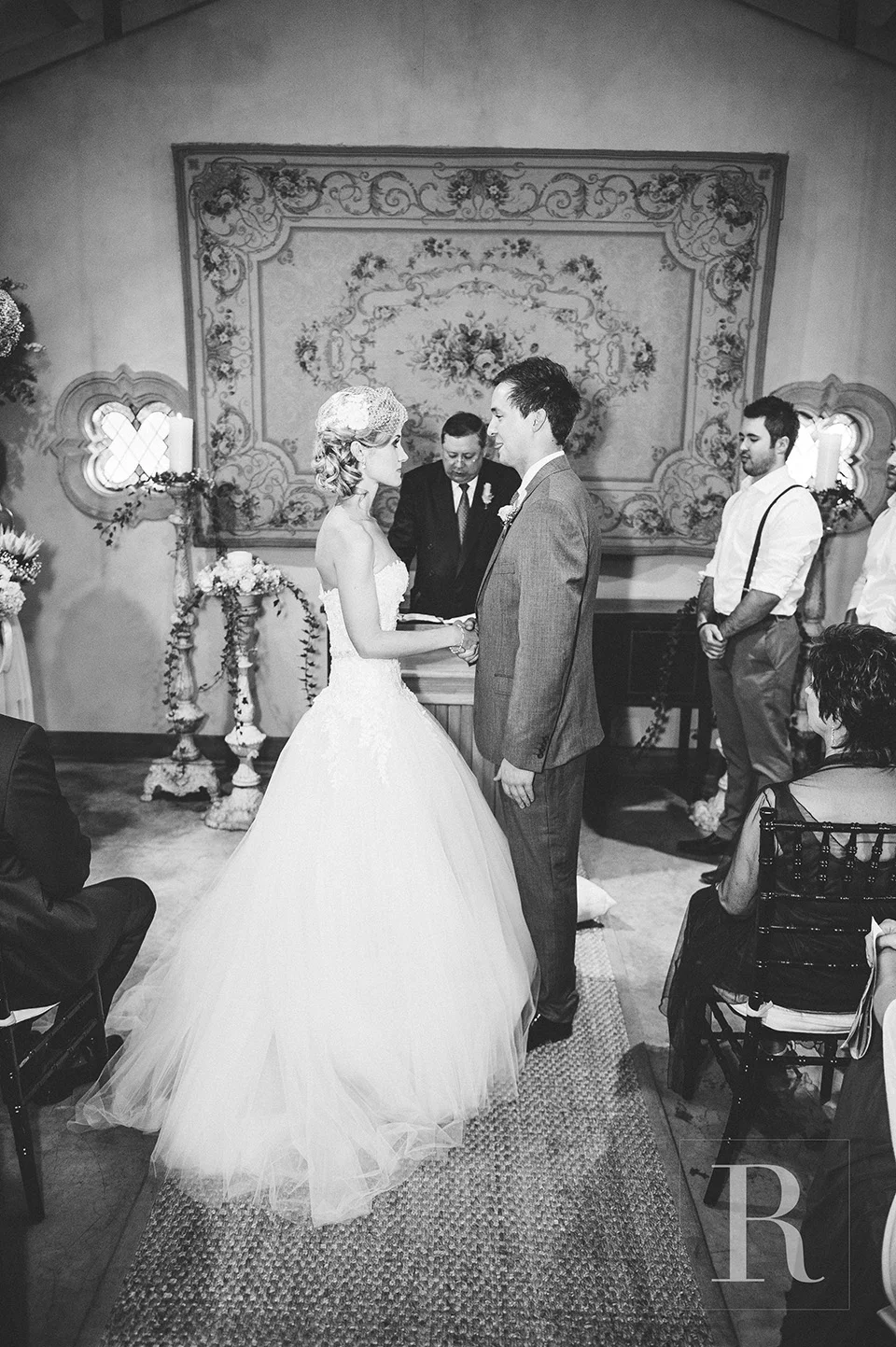 RYAN PARKER_WEDDING PHOTOGRAPHER_SOUTH AFRICA_JOHANNESBURG_MORRELLS_M&M-2785.jpg