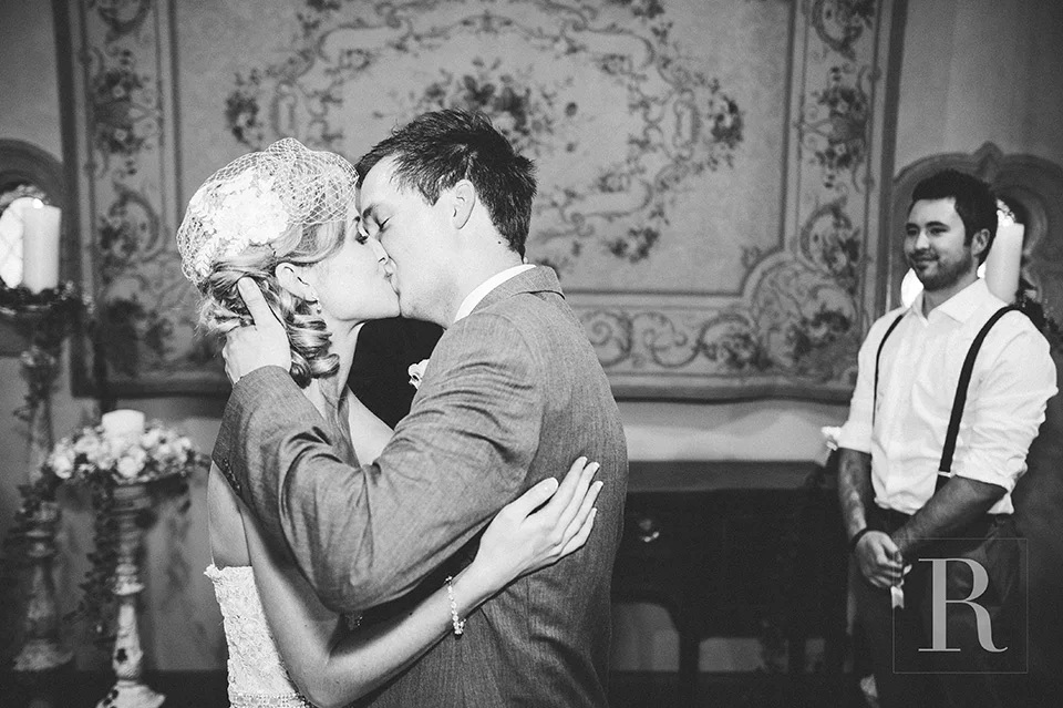 RYAN PARKER_WEDDING PHOTOGRAPHER_SOUTH AFRICA_JOHANNESBURG_MORRELLS_M&M-2820.jpg
