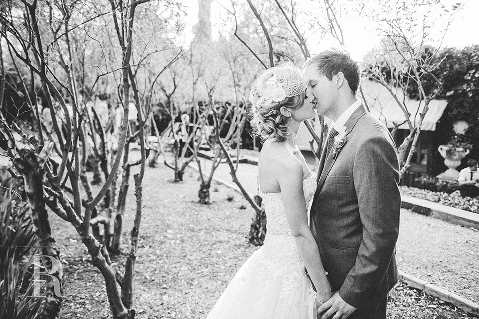 RYAN PARKER_WEDDING PHOTOGRAPHER_SOUTH AFRICA_JOHANNESBURG_MORRELLS_M&M-2982.jpg