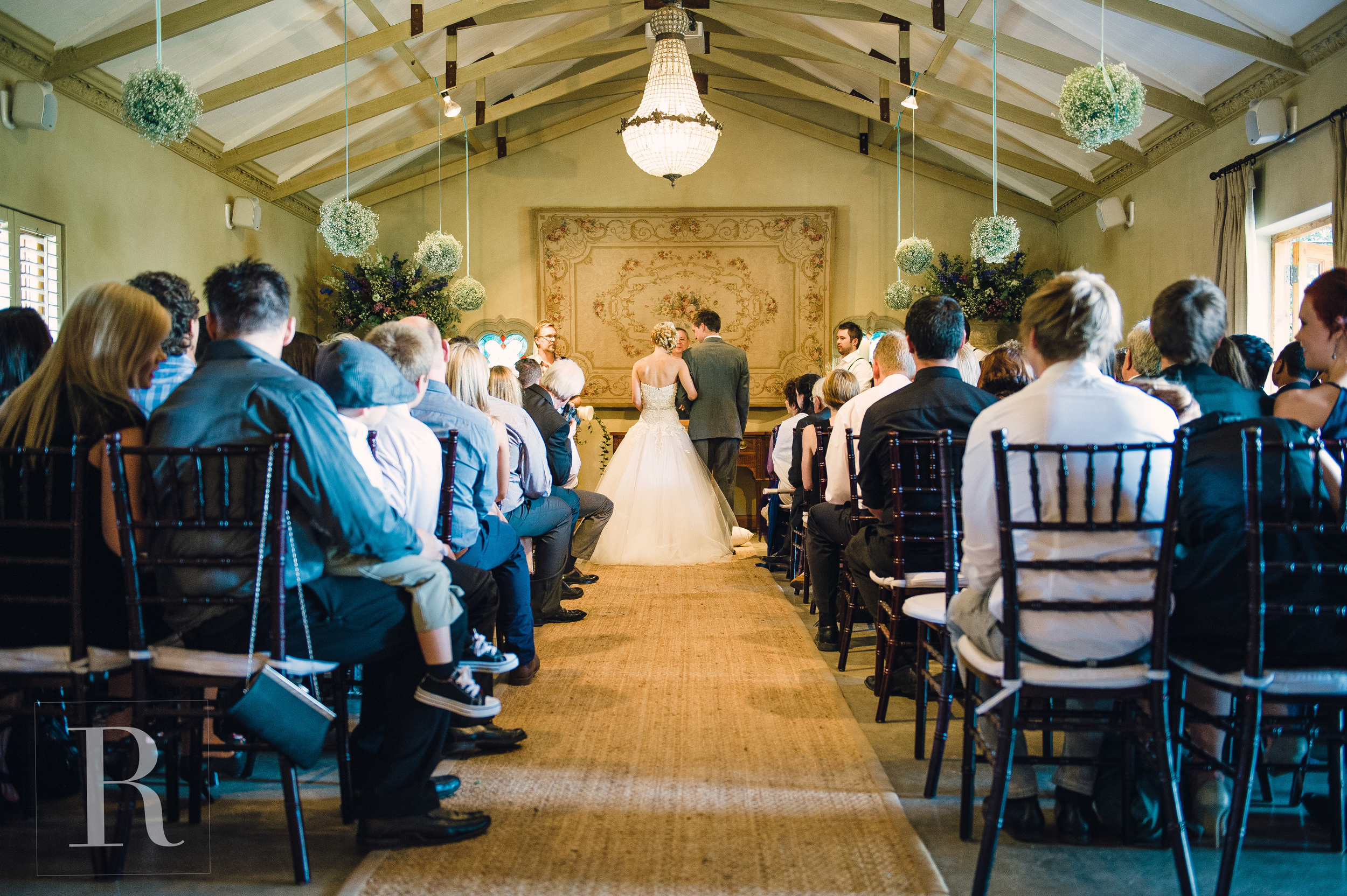 RYAN PARKER_WEDDING PHOTOGRAPHER_JOHANNESBURG_MORRELLS_M&M-1978.jpg