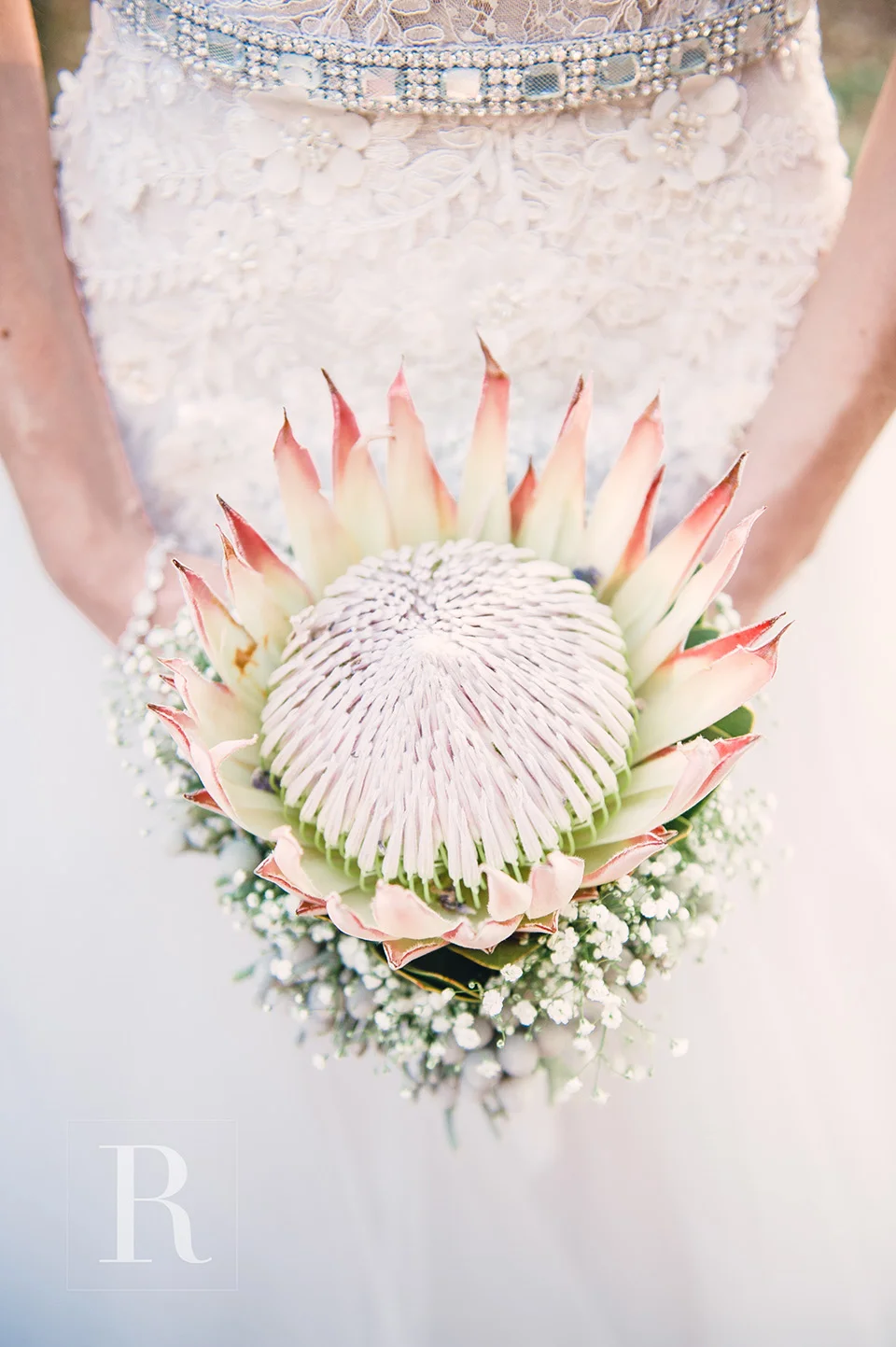 RYAN PARKER_WEDDING PHOTOGRAPHER_SOUTH AFRICA_JOHANNESBURG_MORRELLS_M&M-2997.jpg